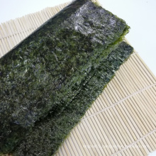 Sushi Nori, Roasted Seaweed